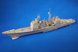 I Love Kit 1/200 USS Mobile Bay CG-53 Kit 62012