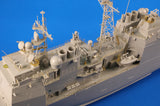 I Love Kit 1/200 USS Mobile Bay CG-53 Kit 62012