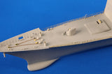 I Love Kit 1/200 USS Mobile Bay CG-53 Kit 62012