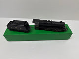 Hornby LMS Stanier Class 8F number 8118 Model - Non Working