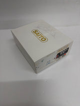 Saito FA100GK 4-Stroke Nitro/Glow RC Aircraft Engine New