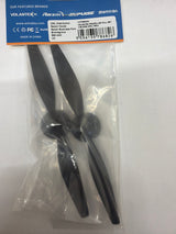 VOLANTEX PROPELLER FULL SET 2-BLADE (2PC) 768-4