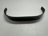 Carbon Curved Leg Main Under Carriage - Second Hand