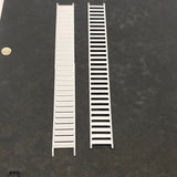 3D Printed Ladder 120mm - Pair