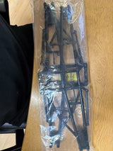 Tamiya Side Frame Left And Right for TXT-2 19804701 (Box 41)