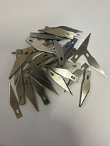 No.11 Blades #11 blades pack of 100 Pcs