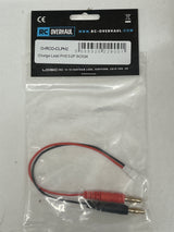 Charge Lead PH2.0-2P SCX24