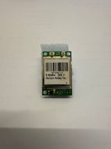 Board DX9MBA DX9