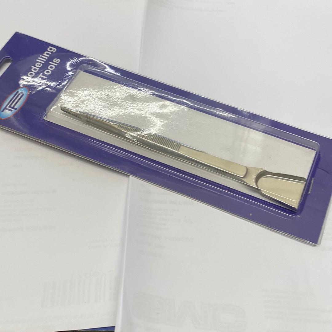 Tasma Tweezers