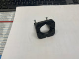 Engine Mount 10-15 (L-LA1500) - SECOND HAND