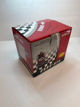 CRRCpro GF26I-V2 26cc Gagsoline Slingle Cylinder Rear Exhaust 2-Stroke Petrol Engine