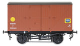 Banana Van Fyffes  Bauxite B880681