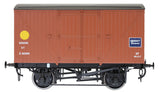 Banana Van Geest Bauxite B880898