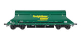 HIA Ftlnr Green Hvy Haul Limestone Hopper 369022