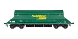 HIA Ftlnr Green Hvy Haul Limestone Hopper 369002