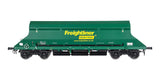 HIA Ftlnr Green Hvy Haul Limestone Hopper 369020
