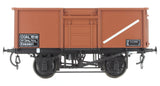 16T Steel Mineral Wld BR Bauxite B562801 Dg 1/108 COAL 16 VB