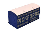 Container Pickfords