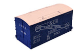Container LNER