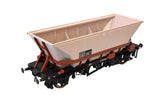 MGR HAA Coal Wagon (Brown Cradle) #356264