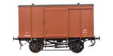 LMS STD 12T VAN BAUXITE M508580
