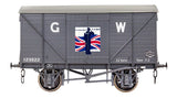 7F-066-010 Dapol GW VAN VE DAY NAVY 80TH ANNIVERSARY