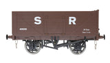 7 Plank SR 40035