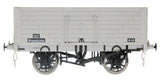 8 Plank BR Grey P308250