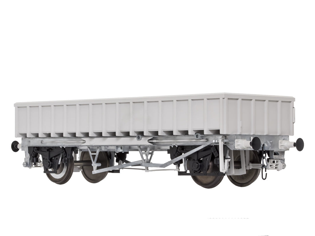 7F-082-001 Dapol MHA Wagon EWS 394102