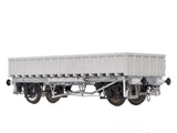7F-082-001 Dapol MHA Wagon EWS 394102