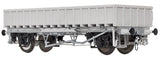 7F-082-002 Dapol MHA Wagon EWS 394133
