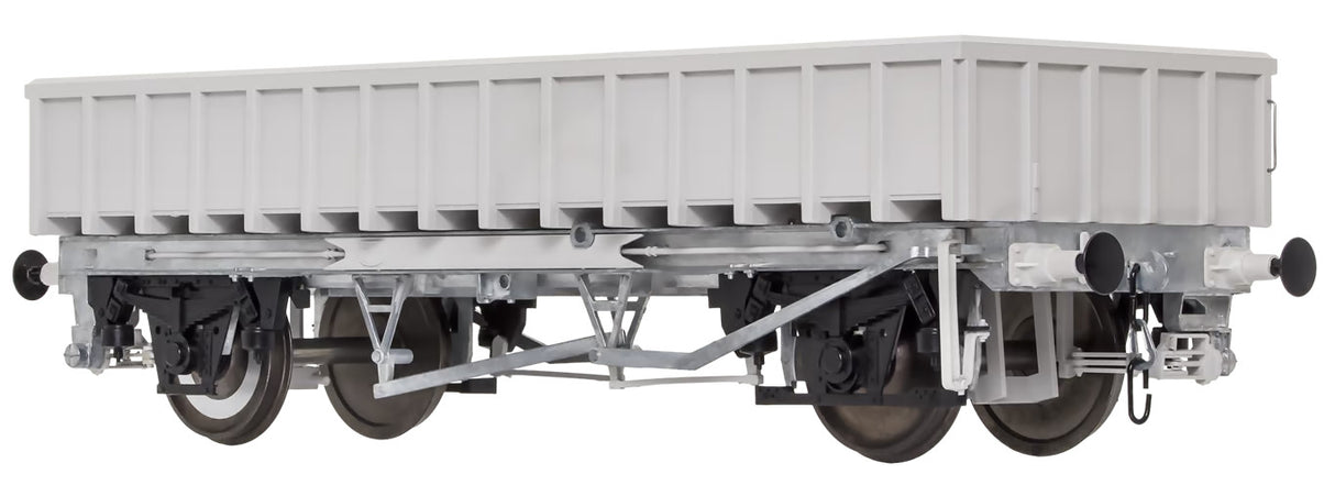 7F-082-003 Dapol MHA Wagon EWS 394200
