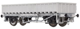 7F-082-003 Dapol MHA Wagon EWS 394200