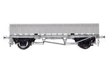 7F-082-004 Dapol MHA Wagon EWS 394207