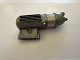 10/15 Size Silencer - SECOND HAND (Box 63)
