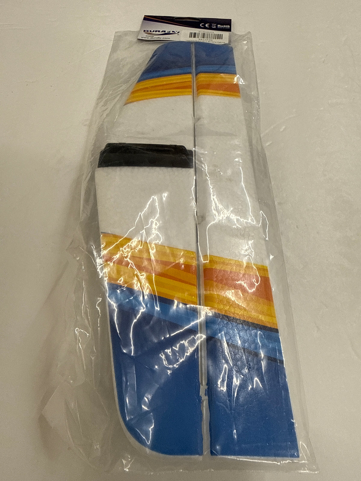 Durafly Auto-G2 3 Tailplane/Elevator