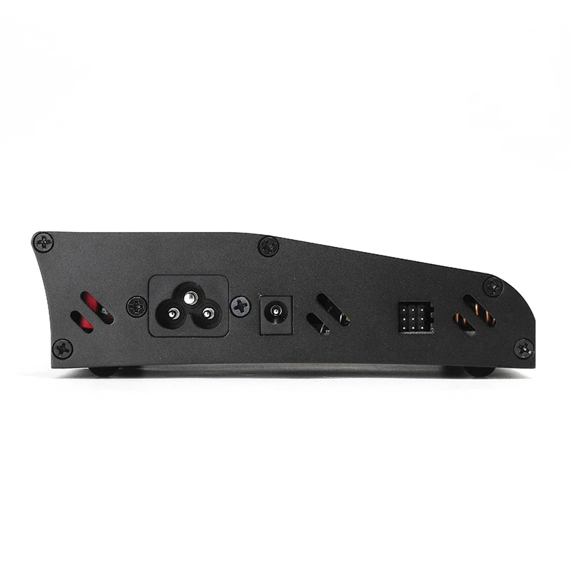 Power Genius 610 AC/DC Touch Screen Charger