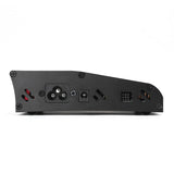 Power Genius 610 AC/DC Touch Screen Charger