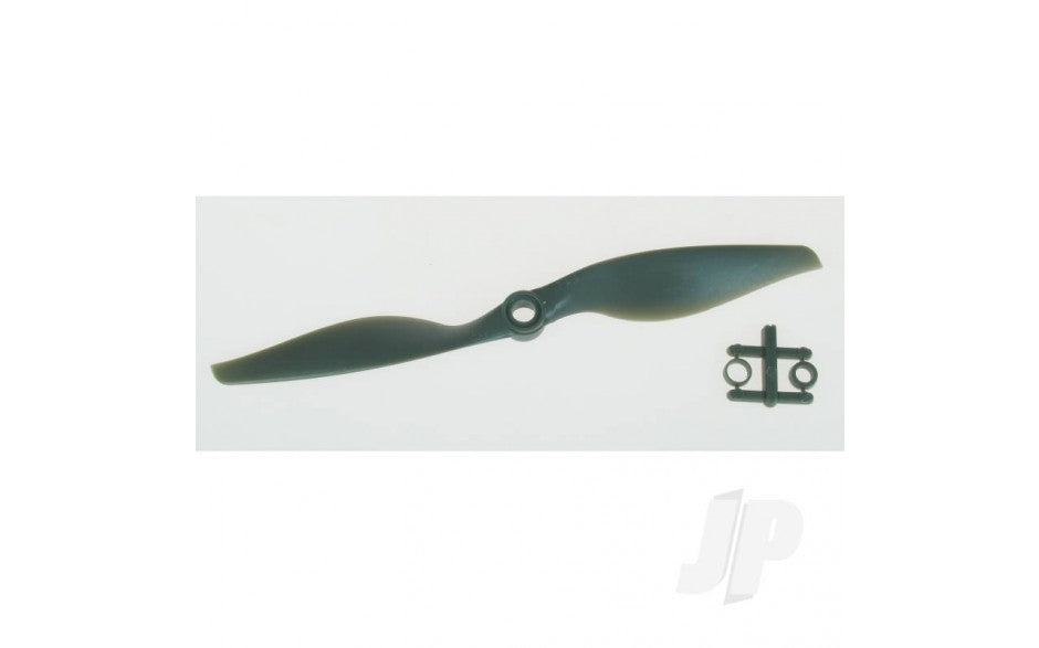 APC 7x5 Thin Electric Propeller (E-LP07050E) USED