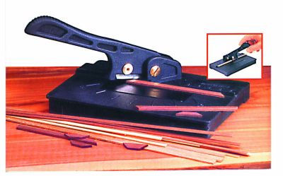 AMATI MASTER CUT