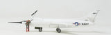 Atlantis 1/54 Douglas D-558-2 Skyrocket Model Kit AMCH213