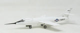 Atlantis 1/54 Douglas D-558-2 Skyrocket Model Kit AMCH213