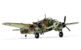 Airfix 1/72 Bristol Beaufort Mk.1 Kit A04021