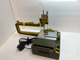 Proxxon Scroll saw DS 230/E 27 088 Second hand