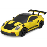 Maisto 1:24 RC Porsche 911 GT3 RS
