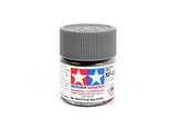 Tamiya XF-53 Neutral Grey 81753 -10ml