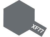 Tamiya XF-77 IJN Grey Sasebo 81777