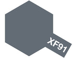 Tamiya XF-91 IGN GRAY YA 81791