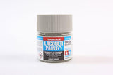 Lp-34 Light Gray
