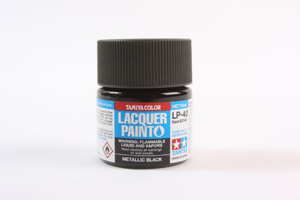 Lp-41 Mica Blue